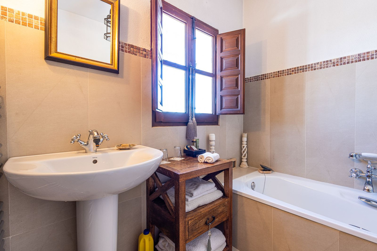 Property main view 51