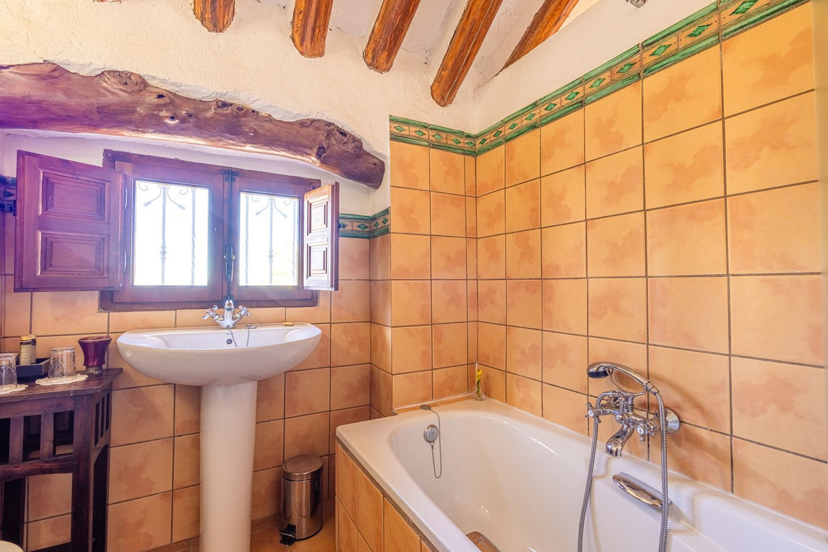 Property main view 52