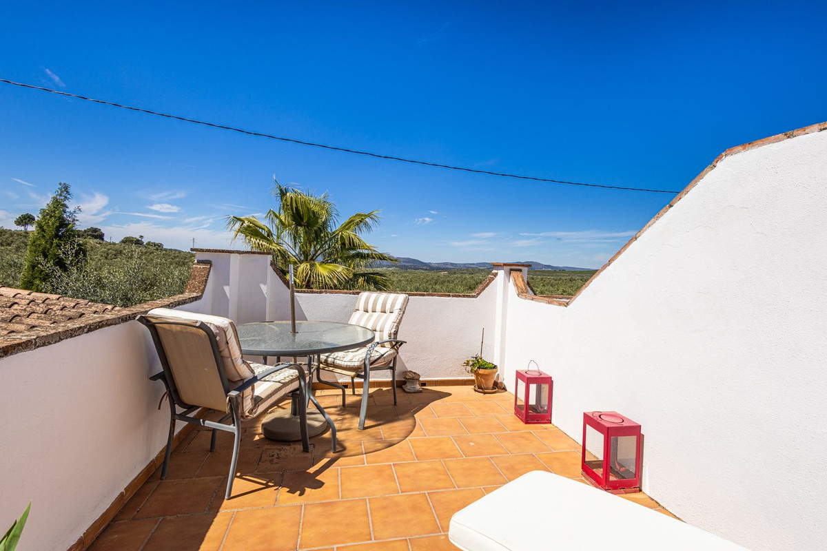 Property main view 53
