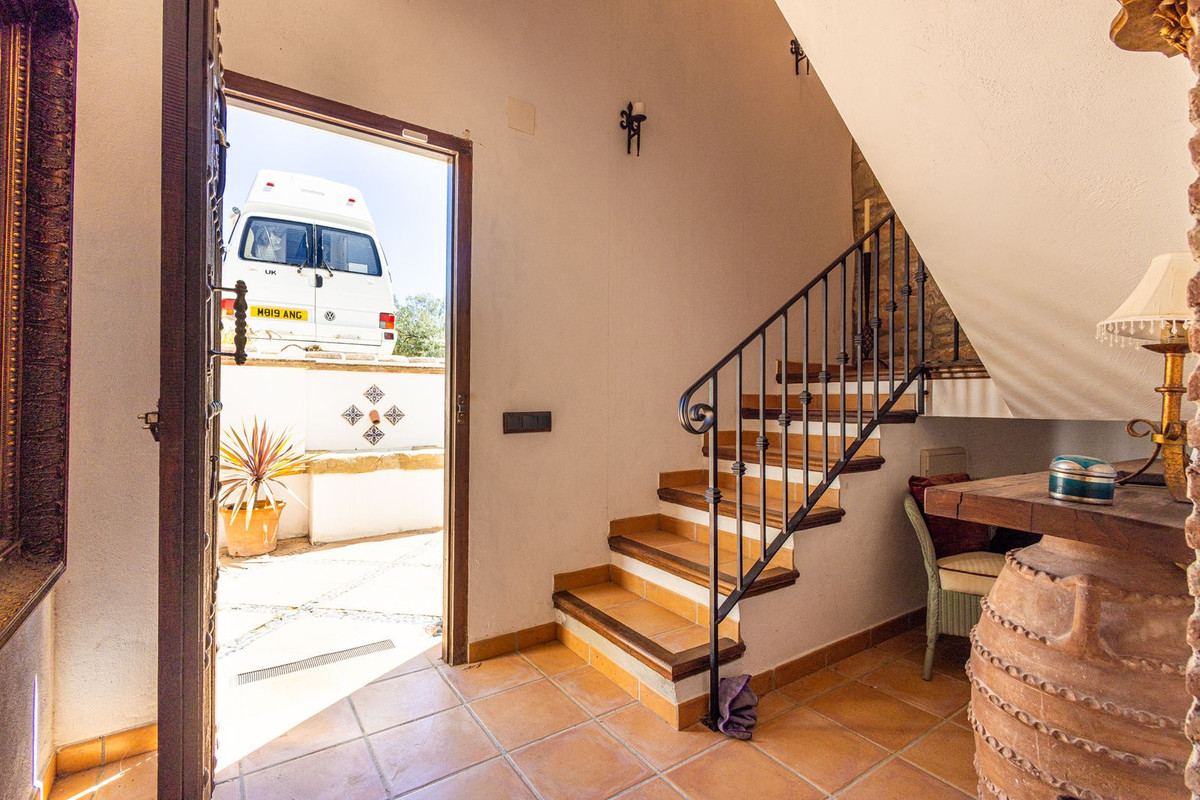 Property main view 55