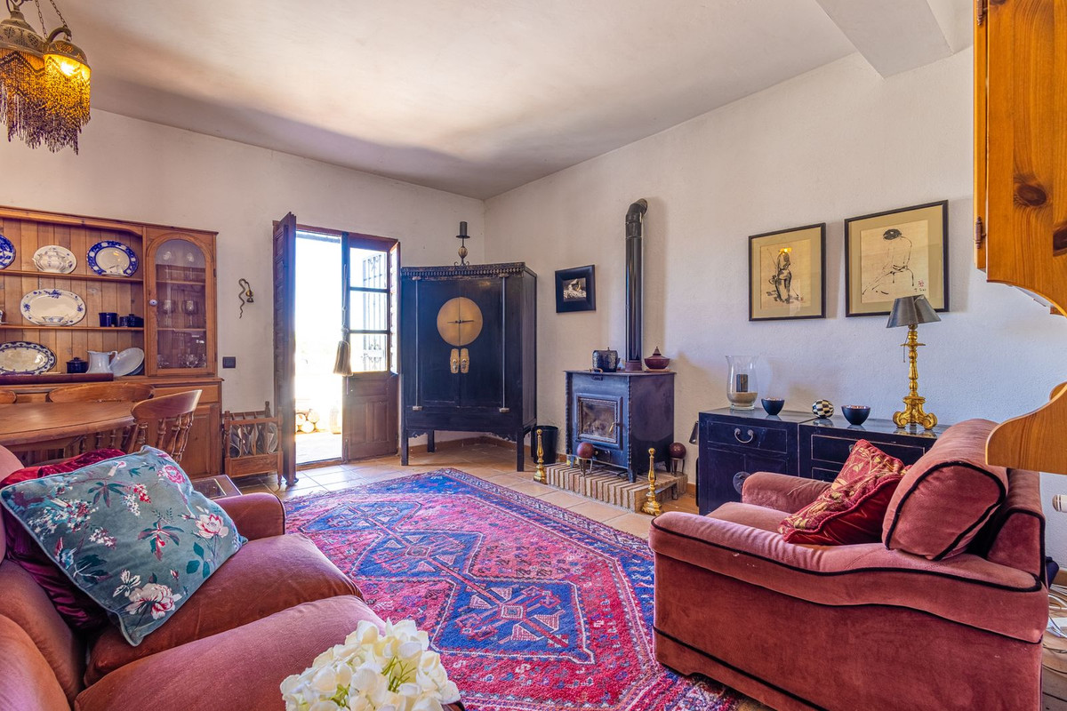 Property main view 56