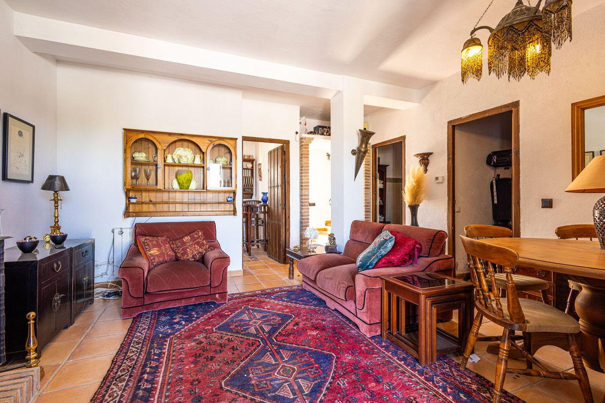 Property main view 57