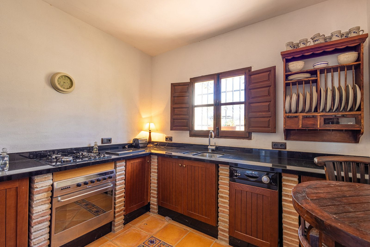 Property main view 58