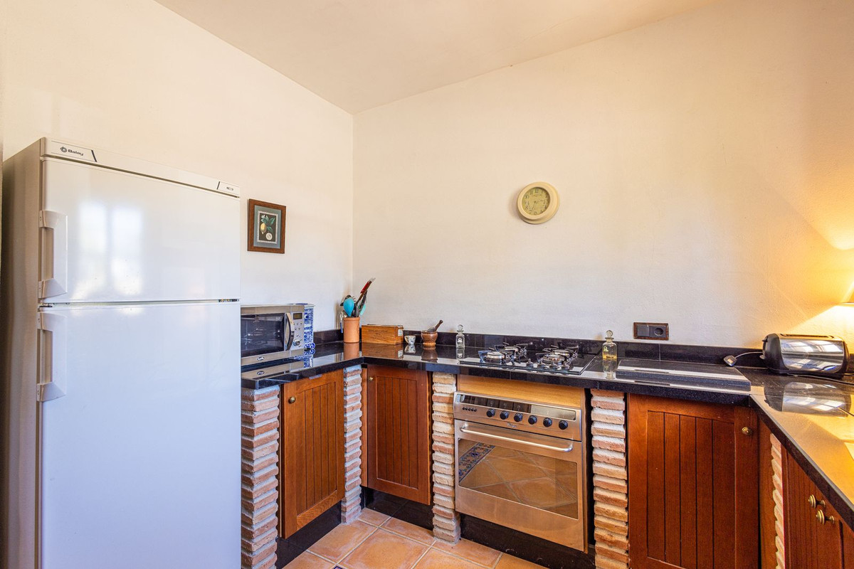 Property main view 59