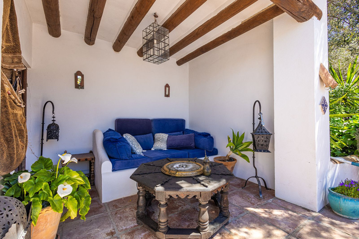 Property main view 6