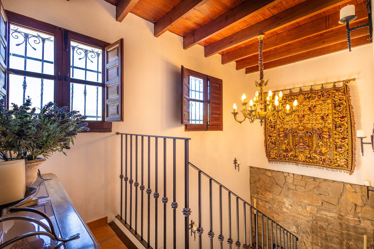 Property main view 61