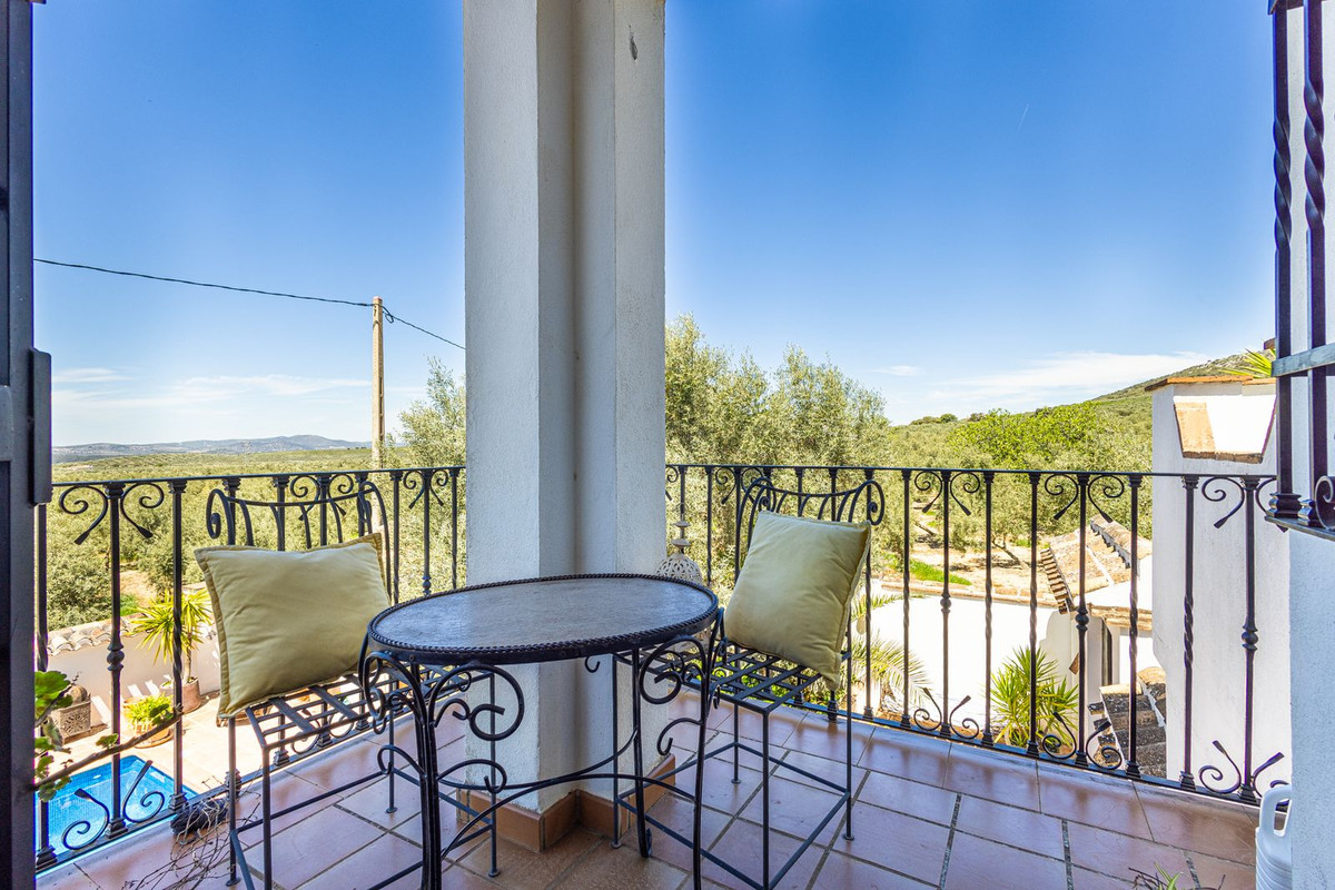 Property main view 66