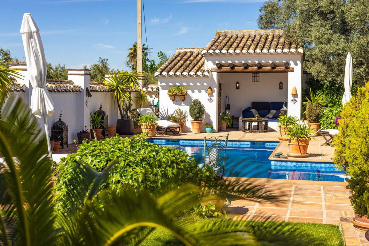 Property main view 70