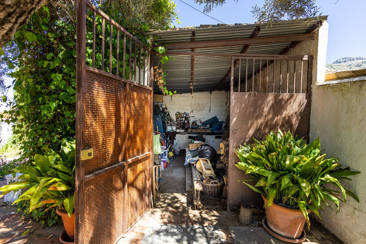 Property main view 72