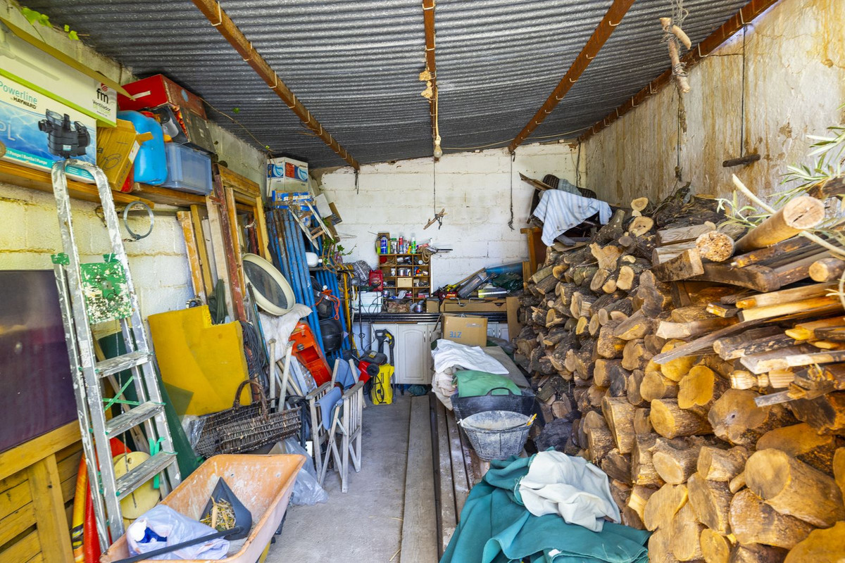Property main view 73