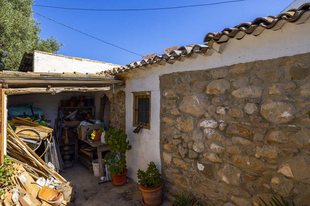Property main view 74