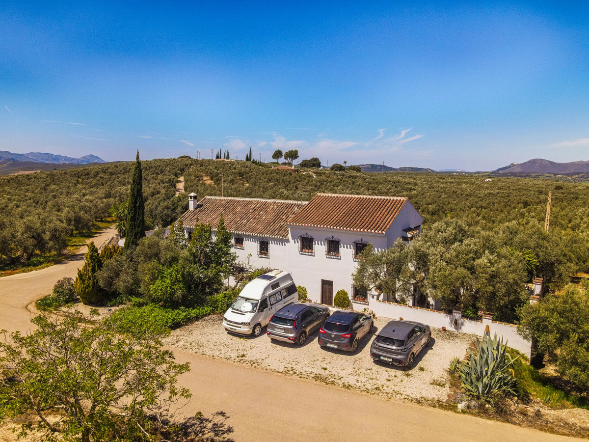 Property main view 76