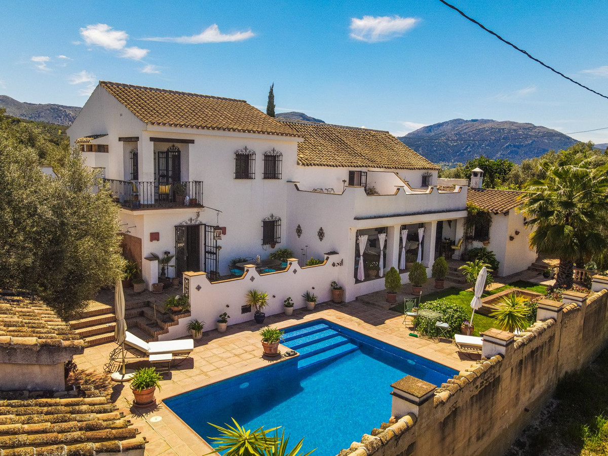 Property main view 77