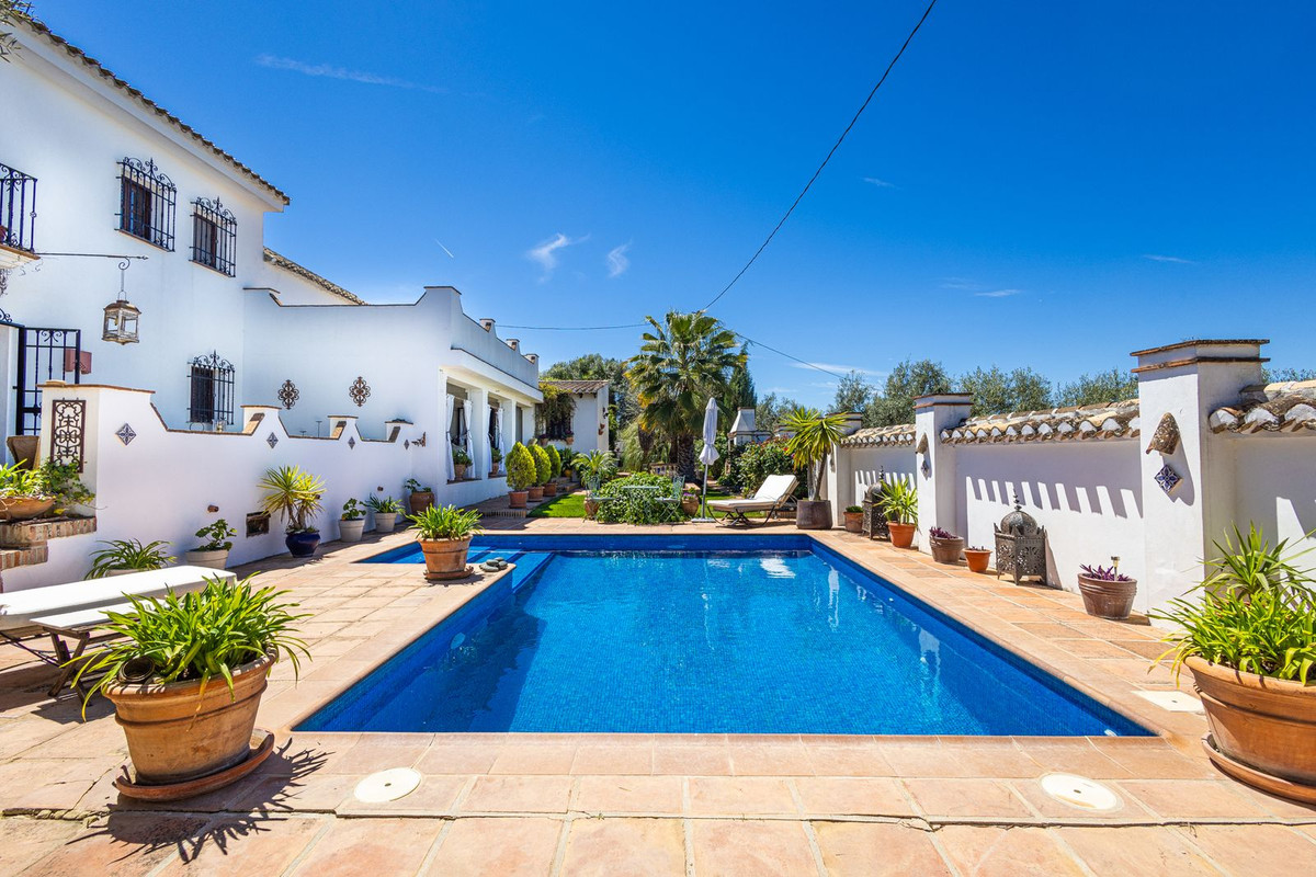 Property main view 78