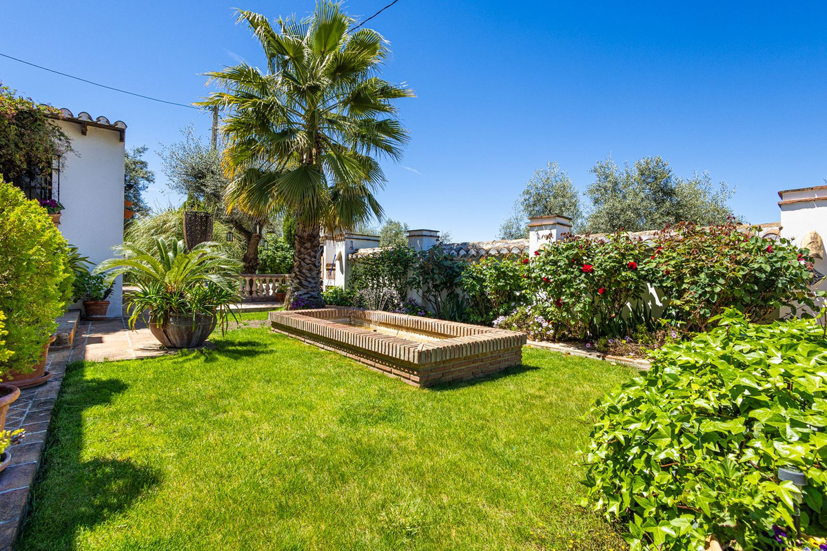 Property main view 8