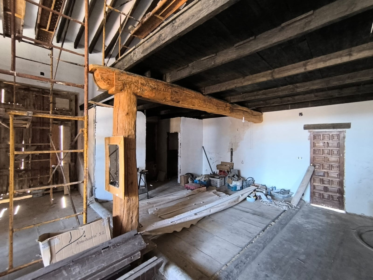 Property main view 8