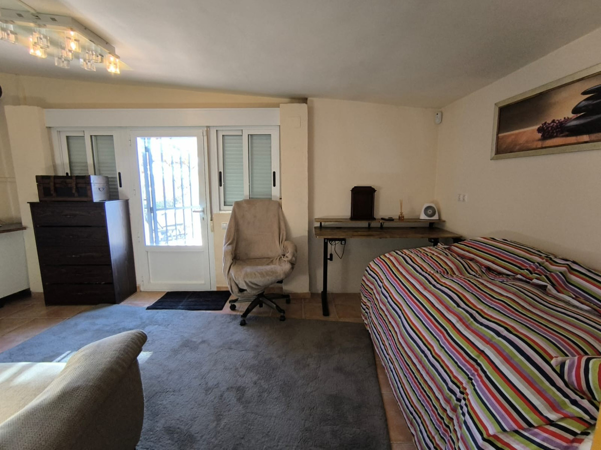 Huis te koop in Villena | 5 slaapkamers H5245870