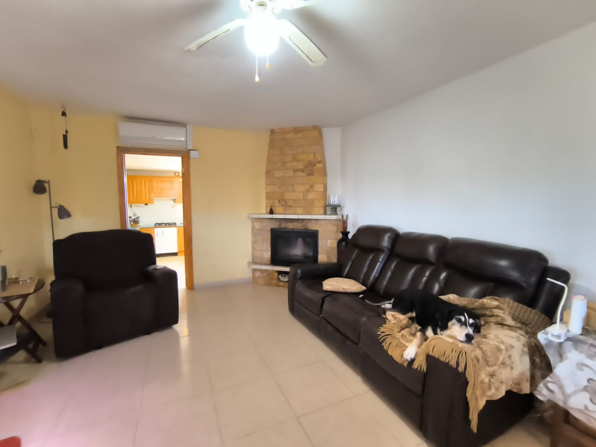 Huis te koop in Villena | 5 slaapkamers H5245870