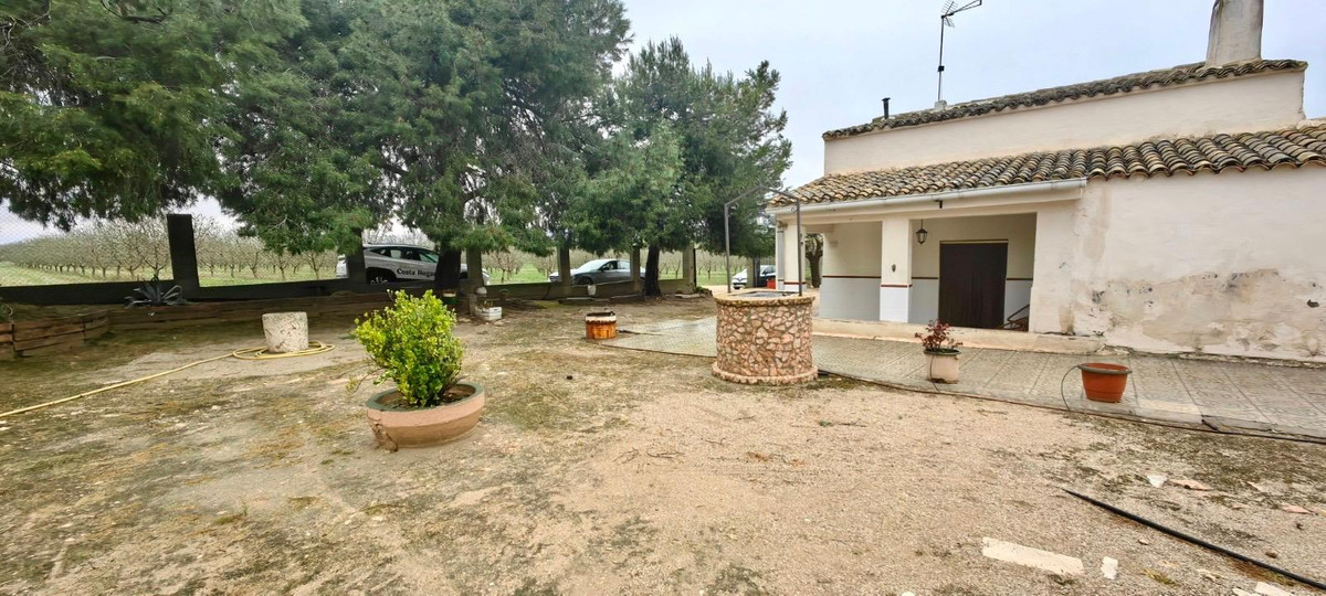 Property main view 10