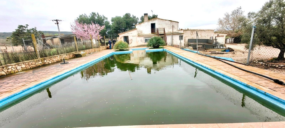 Property main view 11