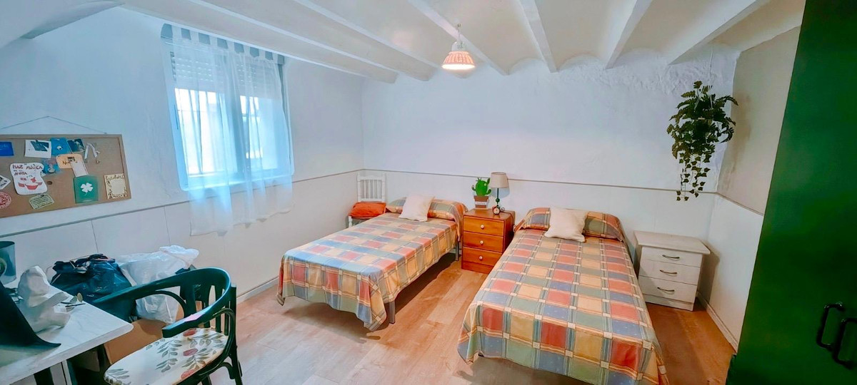 Property main view 12