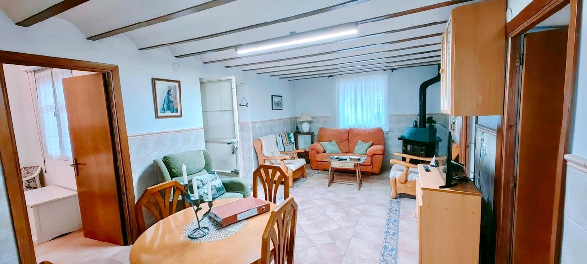 Property main view 13