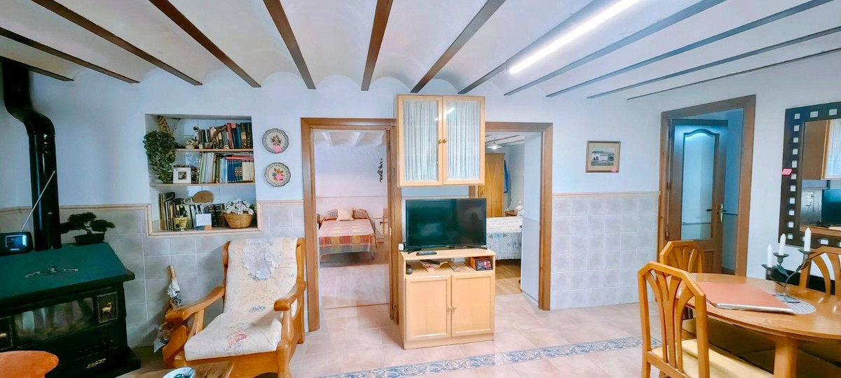 Property main view 14