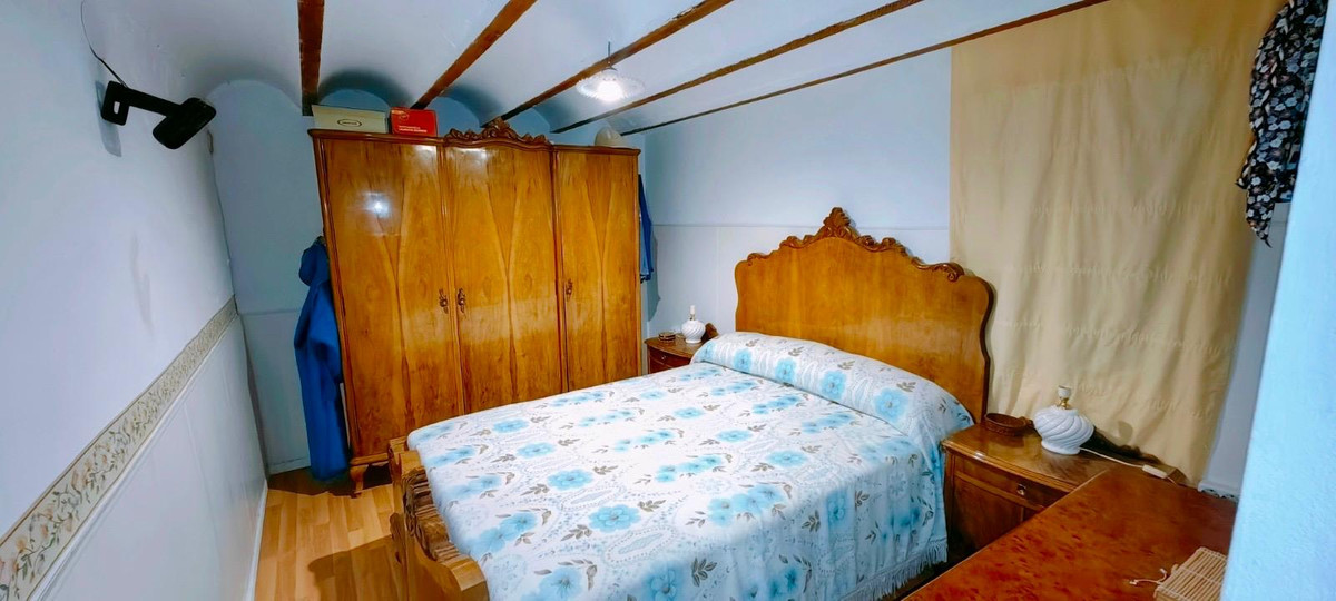 Property main view 16