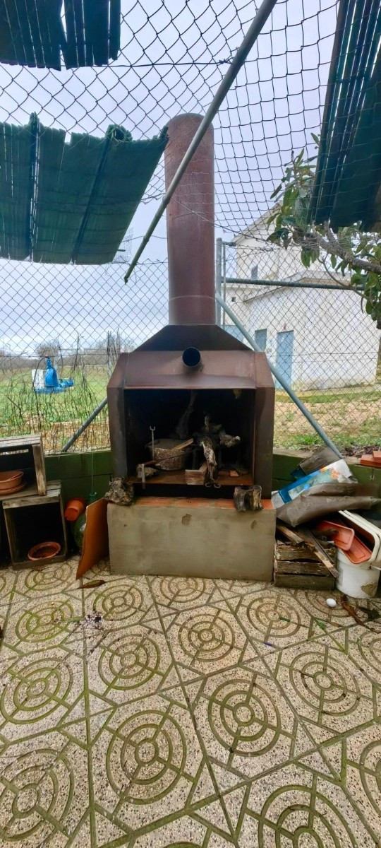 Property main view 17