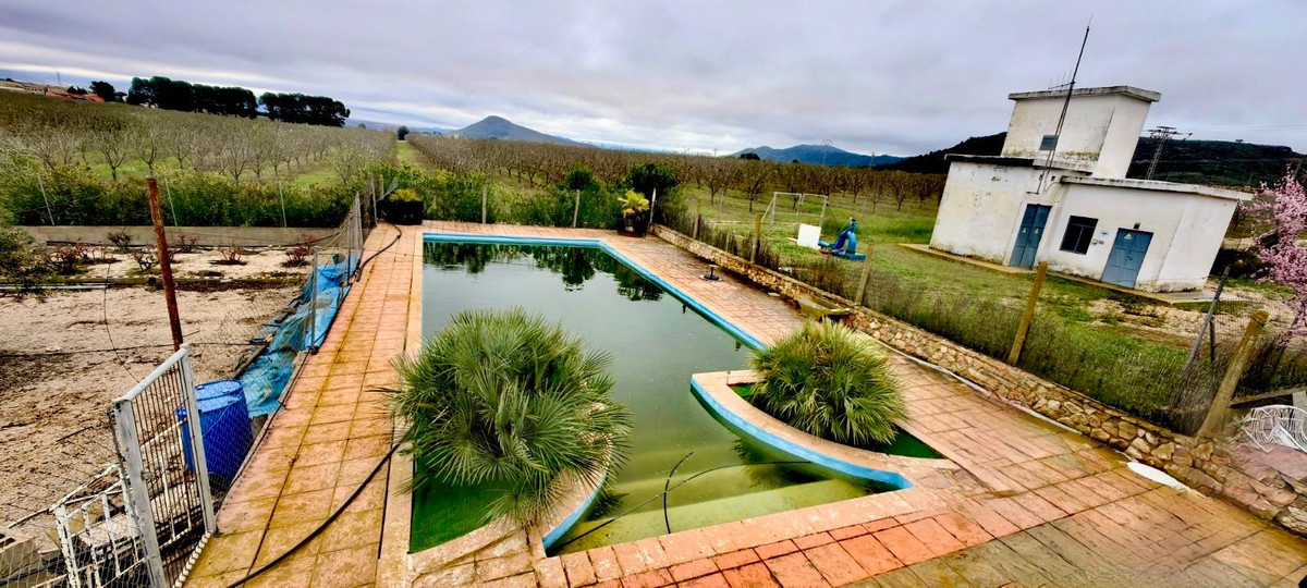 Property main view 18