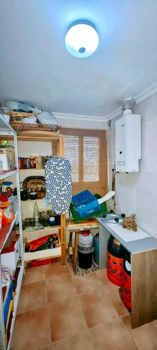 Property main view 19