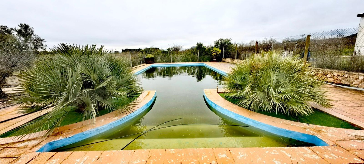 Property main view 2