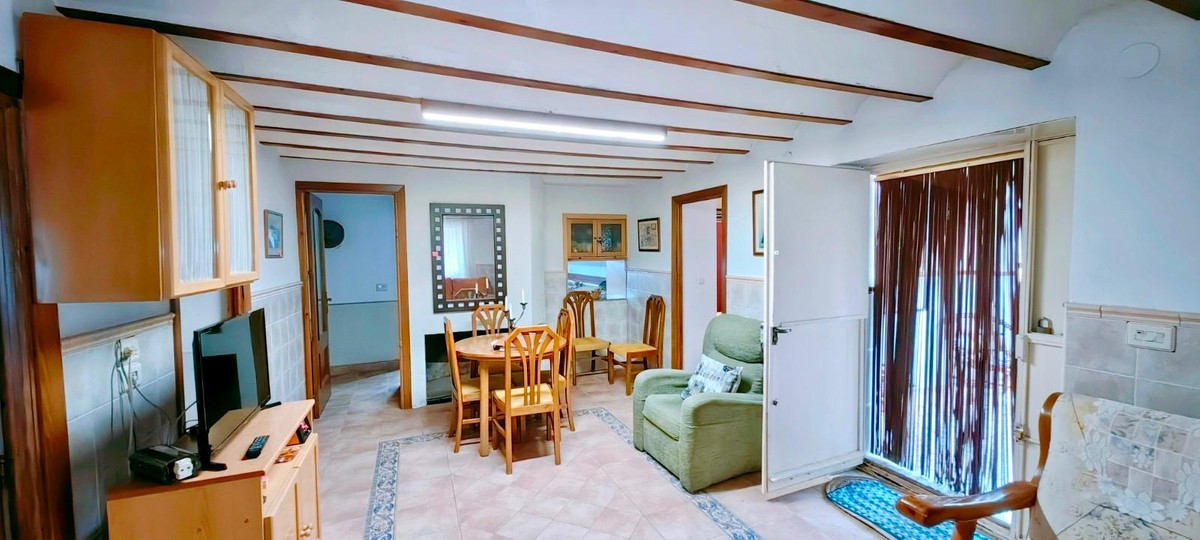 Property main view 3