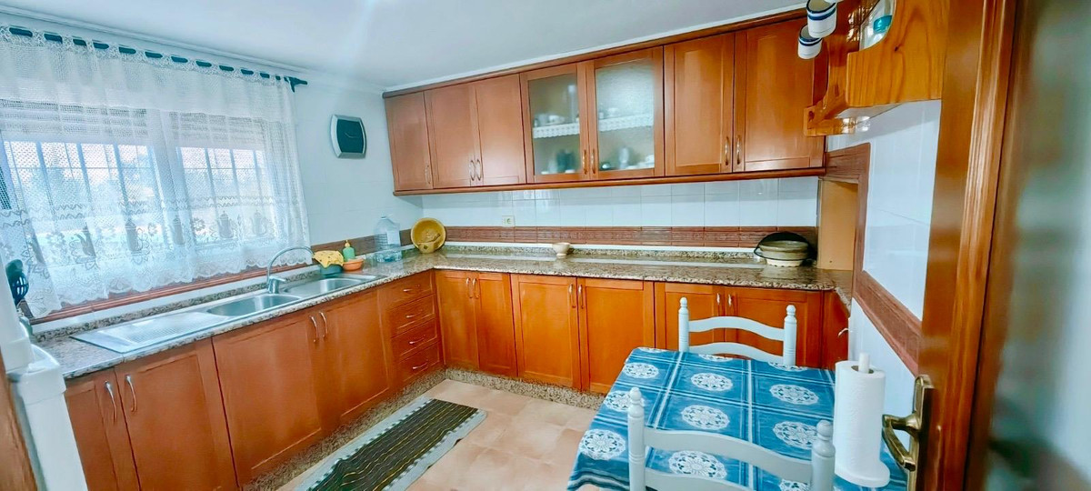 Property main view 4