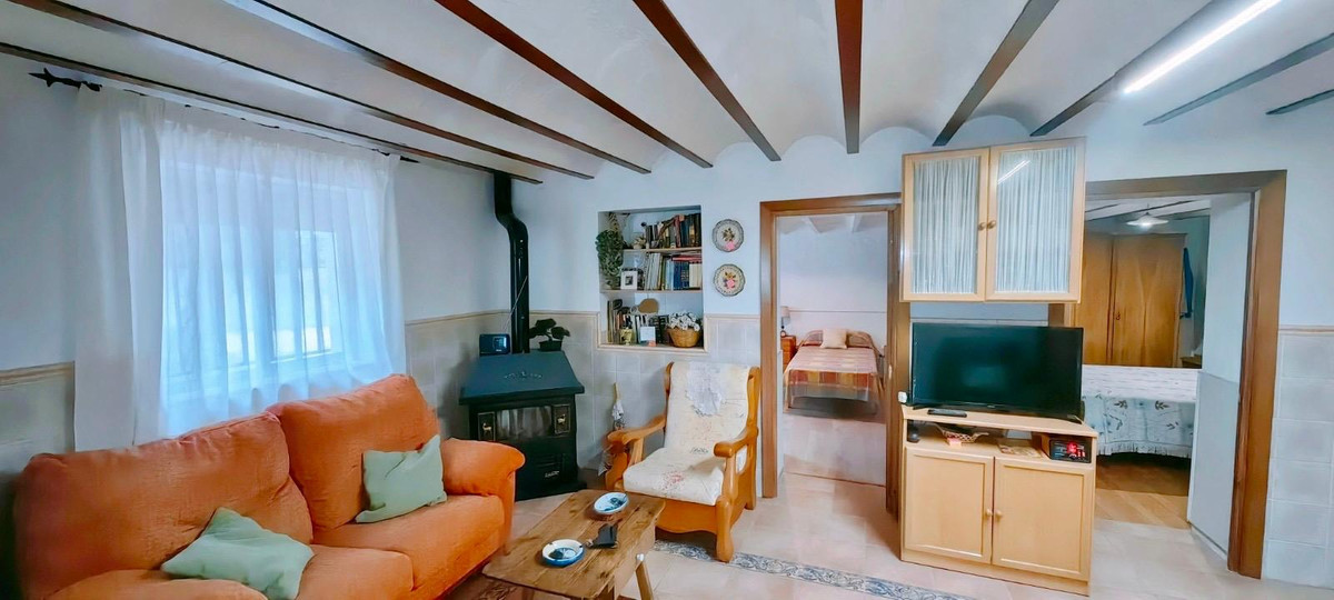 Property main view 5