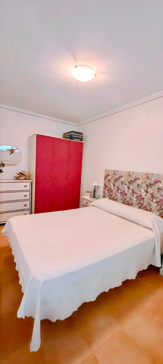 Property main view 6