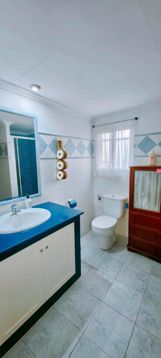 Property main view 7