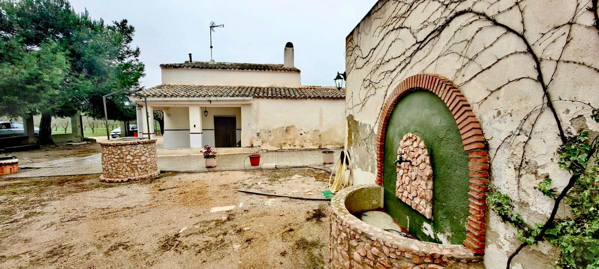 Property main view 9