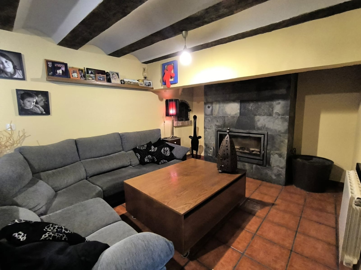 Finca - Cortijo te koop in Villena | 4 slaapkamers H5332756