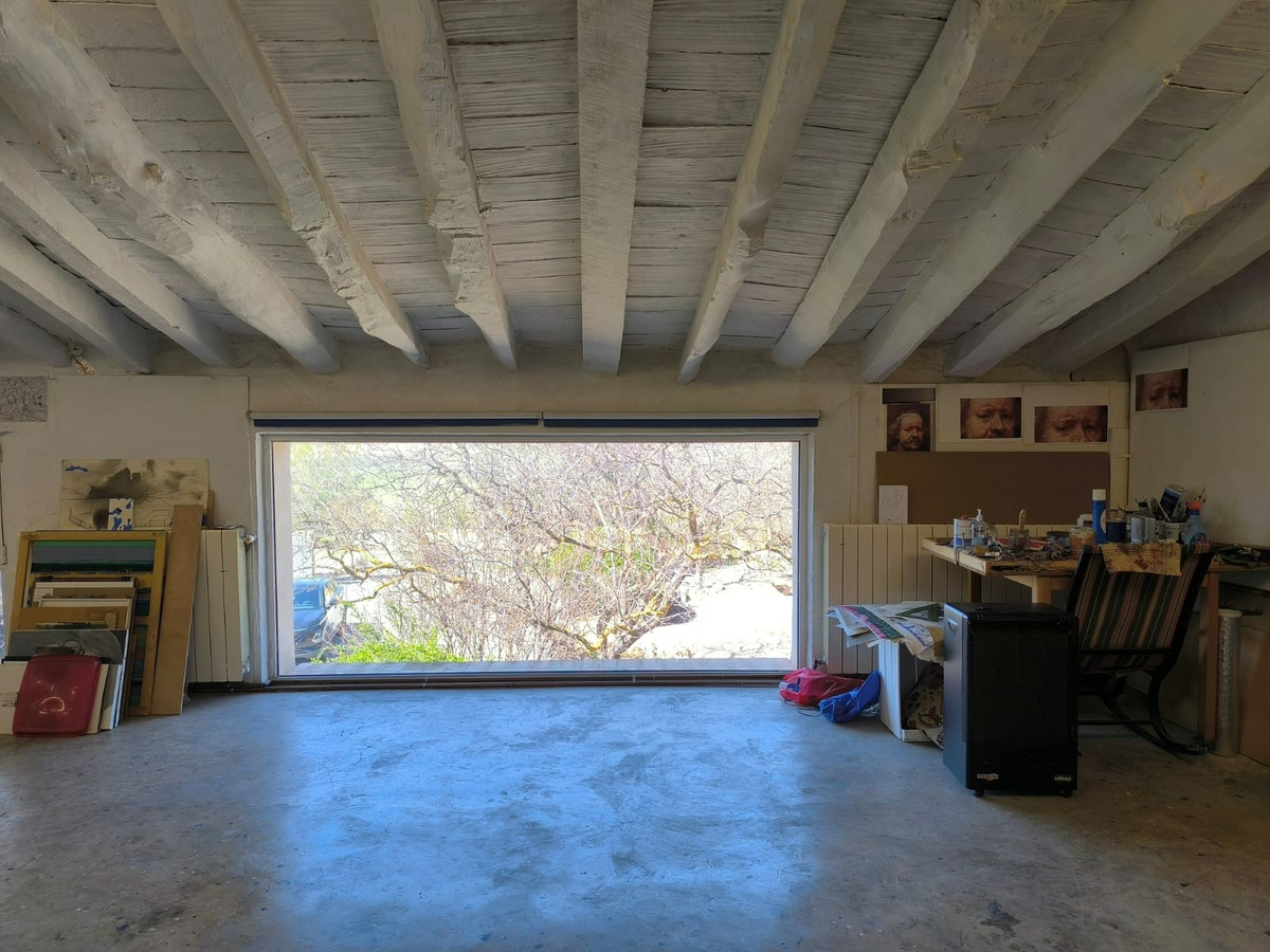 Finca - Cortijo te koop in Villena | 4 slaapkamers H5332756