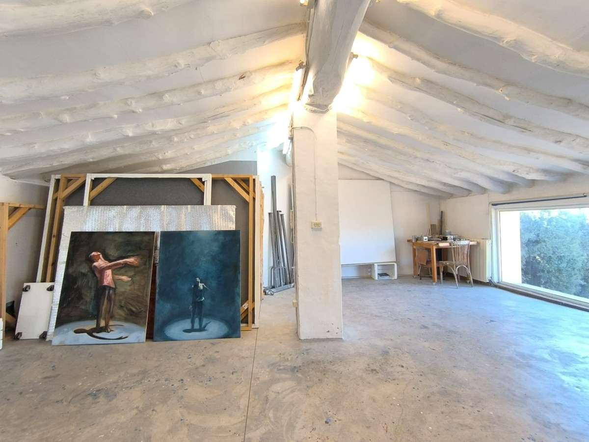 Finca - Cortijo te koop in Villena | 4 slaapkamers H5332756