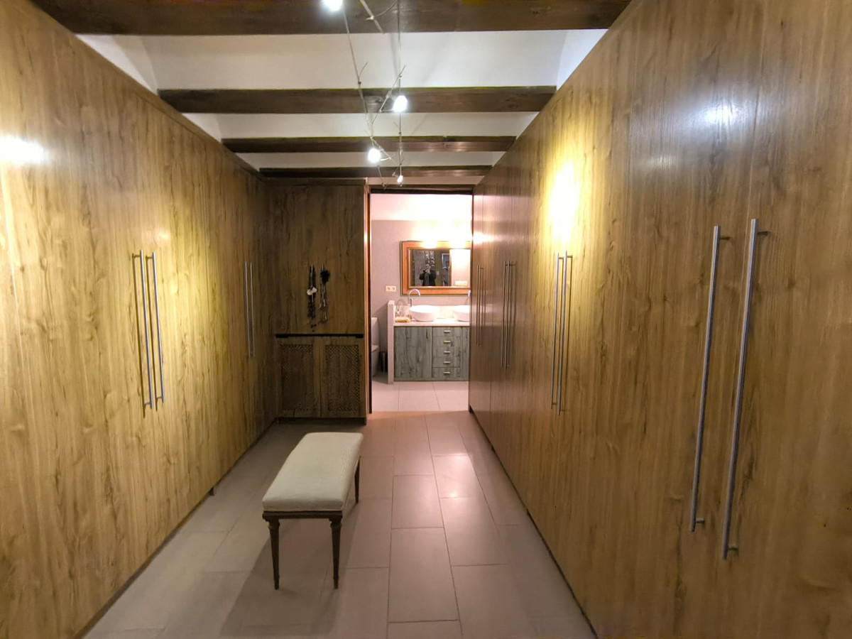 Finca - Cortijo te koop in Villena | 4 slaapkamers H5332756