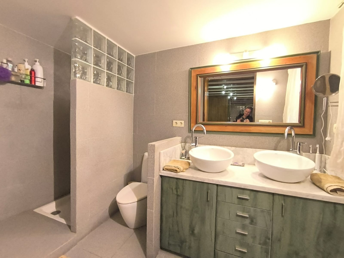 Finca - Cortijo te koop in Villena | 4 slaapkamers H5332756