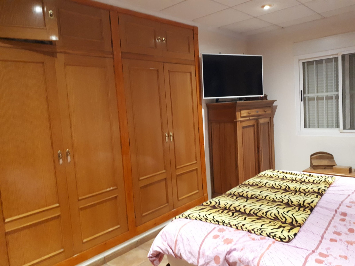 Property main view 18