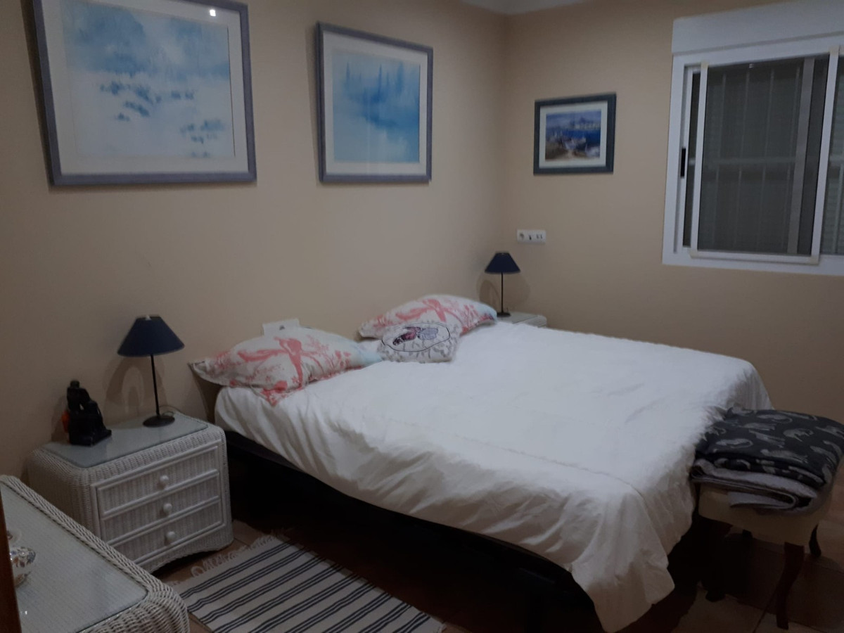 Property main view 19