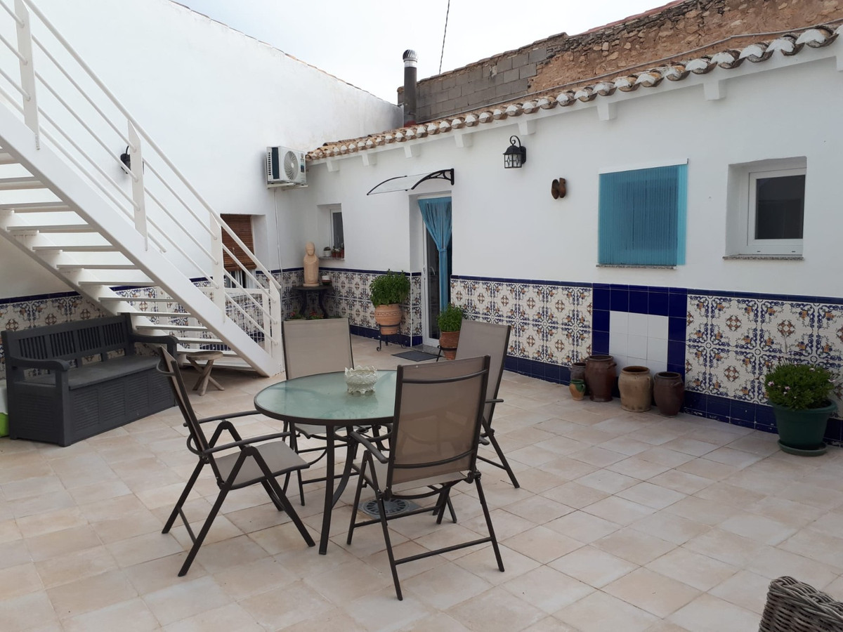 Property main view 8