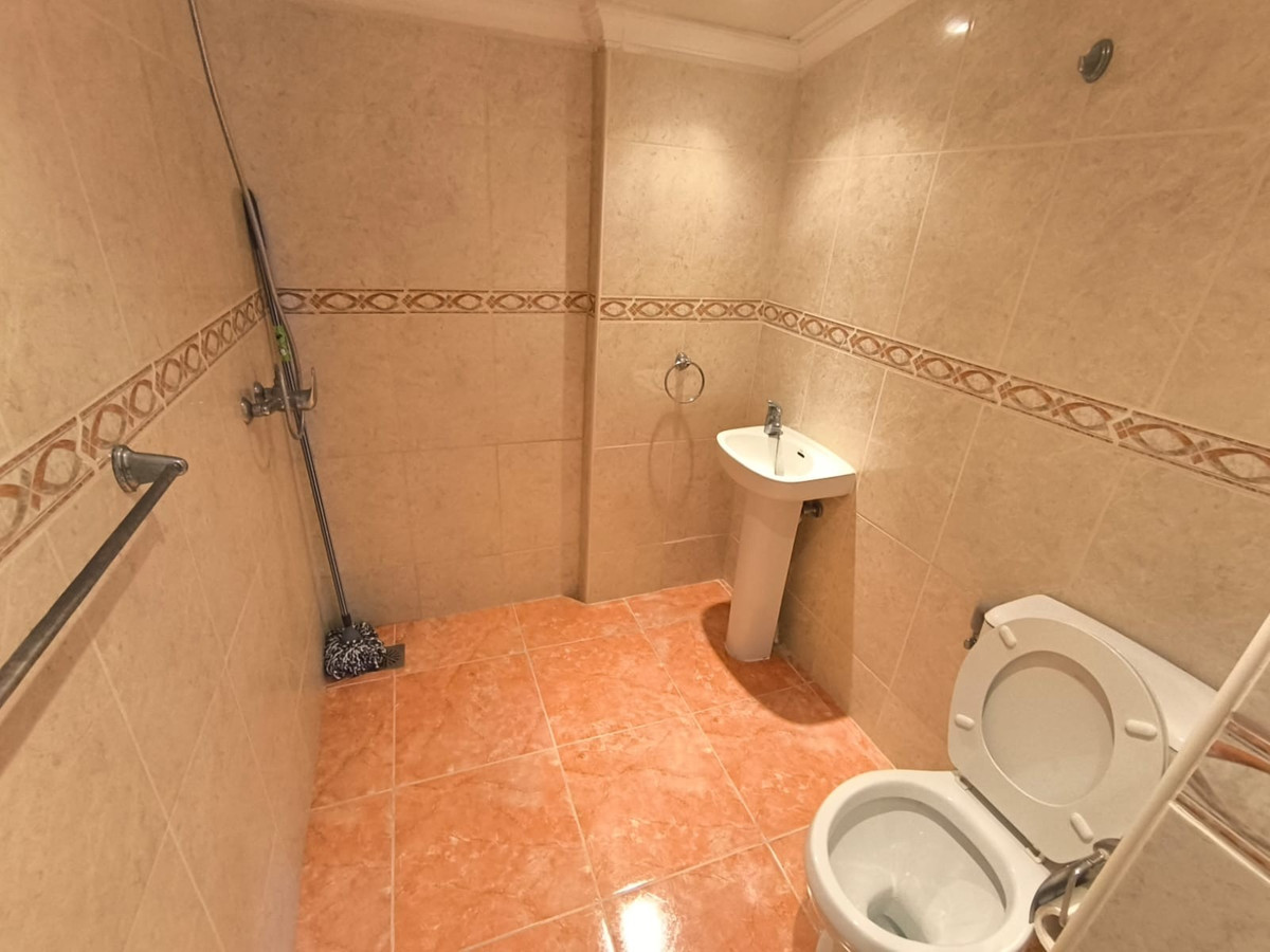 Huis te koop in Villena | 4 slaapkamers H5407726