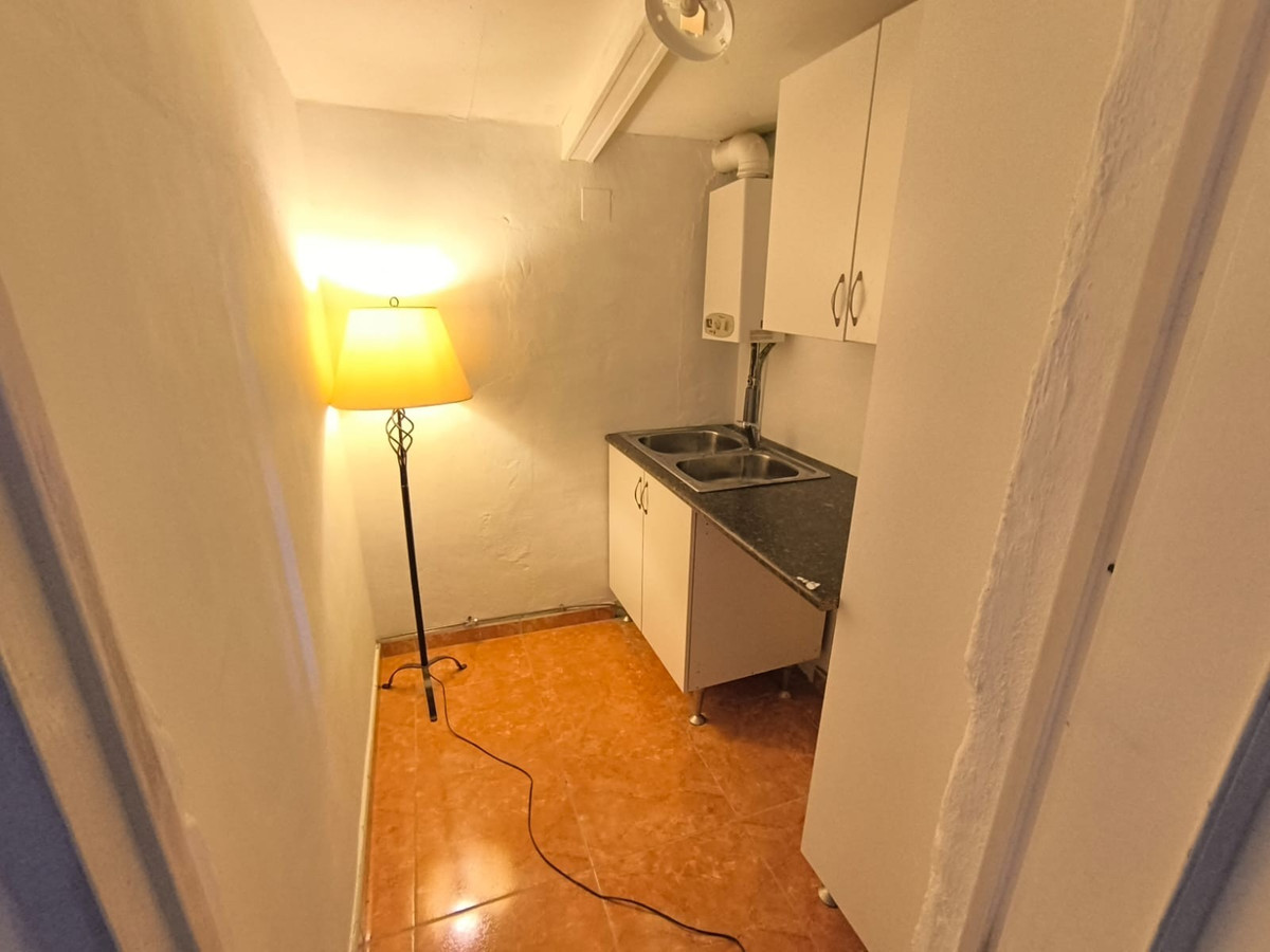 Huis te koop in Villena | 4 slaapkamers H5407726