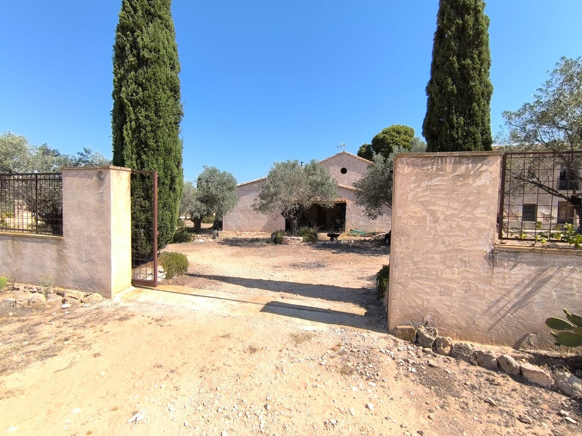 Property main view 1