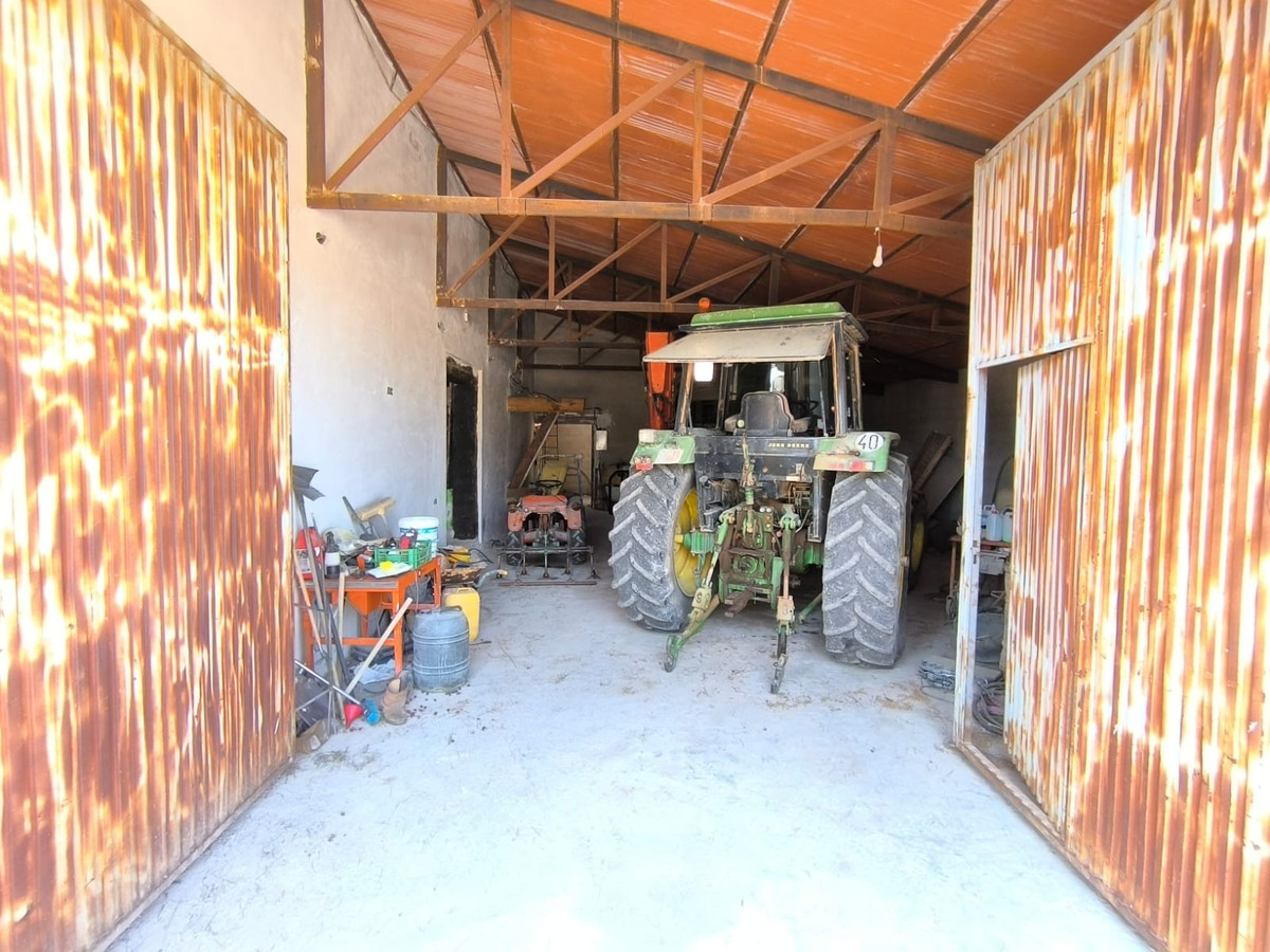 Property main view 10